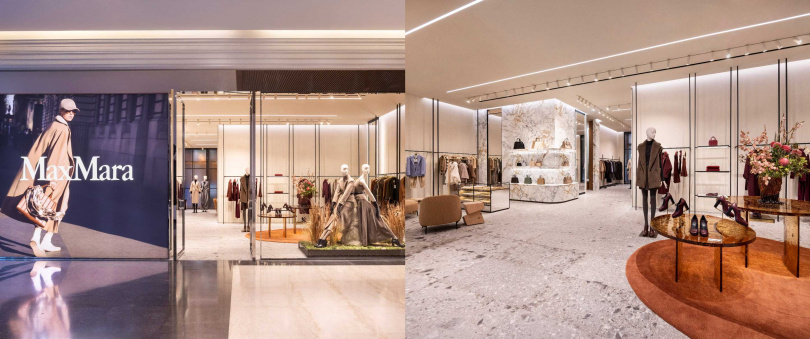 （圖／品牌提供）