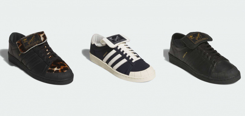 Chavarria Jabbar Low/5,290元(圖/品牌提供)