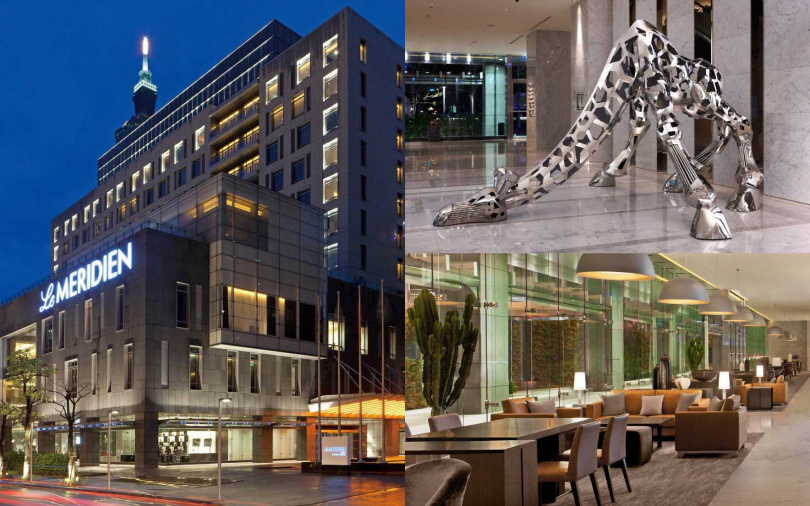 （圖／品牌提供）