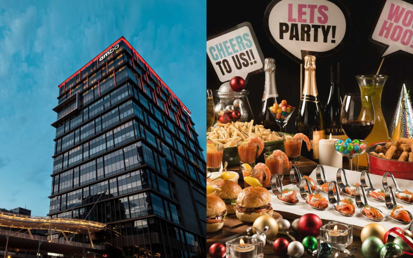 （圖／品牌提供）