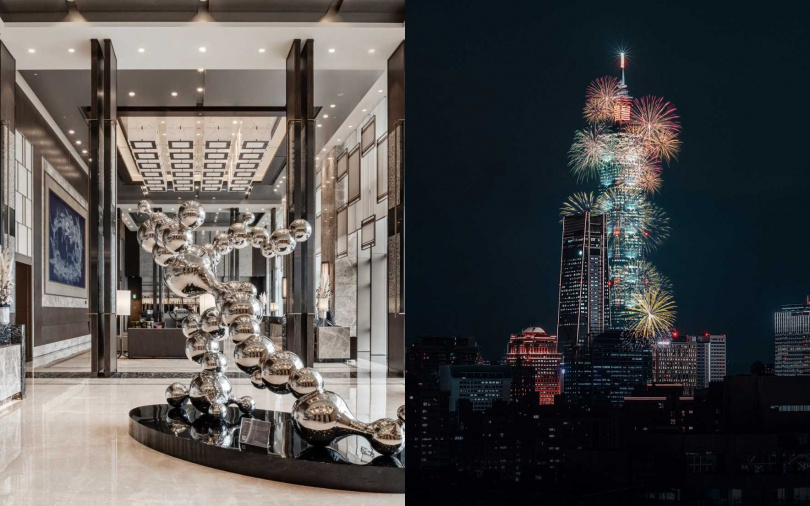 （圖／品牌提供）