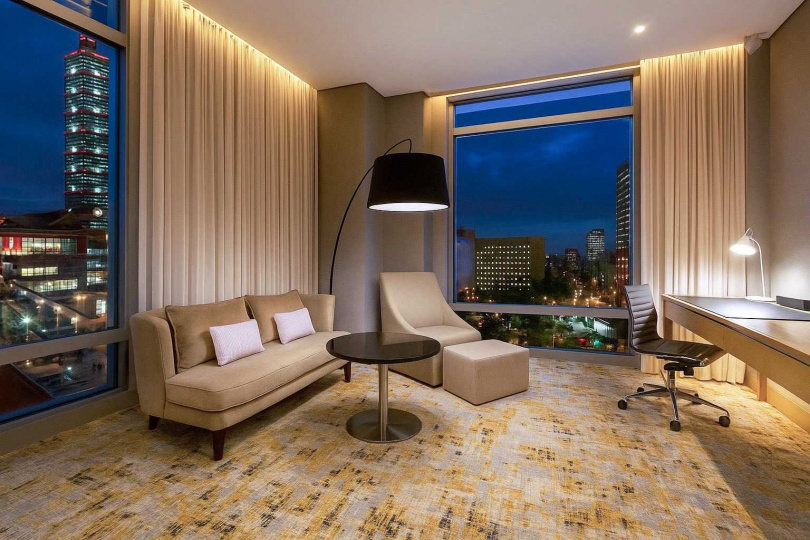 （圖／品牌提供）