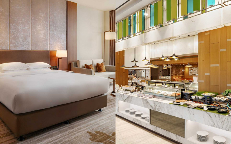 （圖／品牌提供）