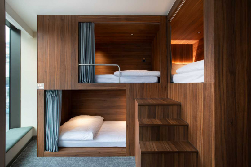 （圖／品牌提供）