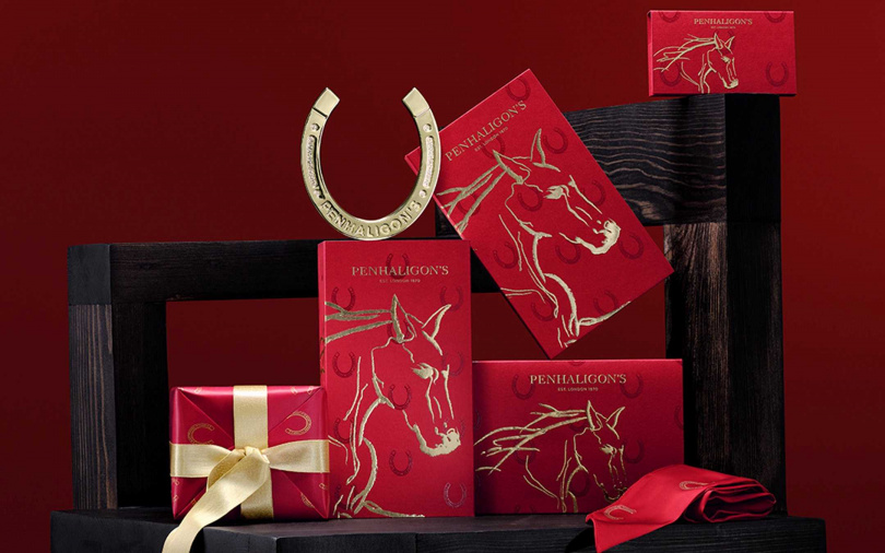 消費門檻最低只要1,600元的買贈活動也太佛心。（圖／品牌提供）