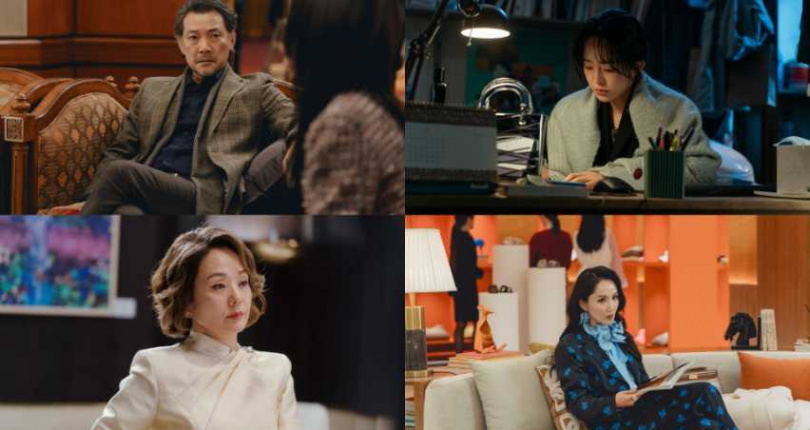 （圖／取自 netflixtw IG）