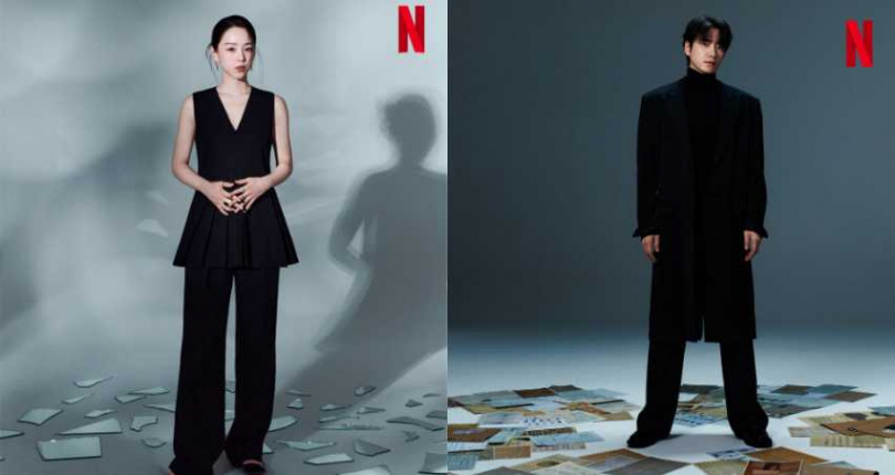 （圖／取自 netflixtw IG）