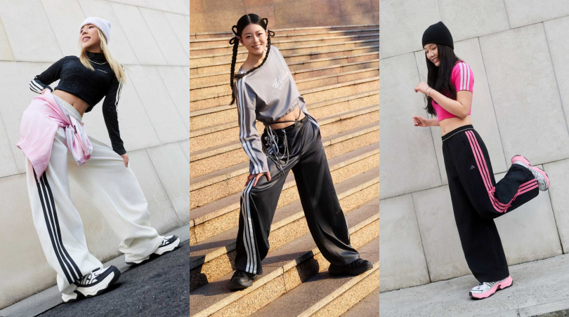 （圖／品牌提供）