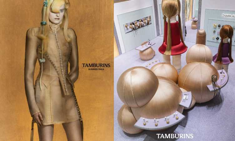 （圖／品牌提供）