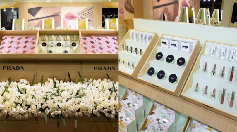 （圖／品牌提供）