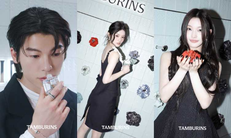 （圖／品牌提供）