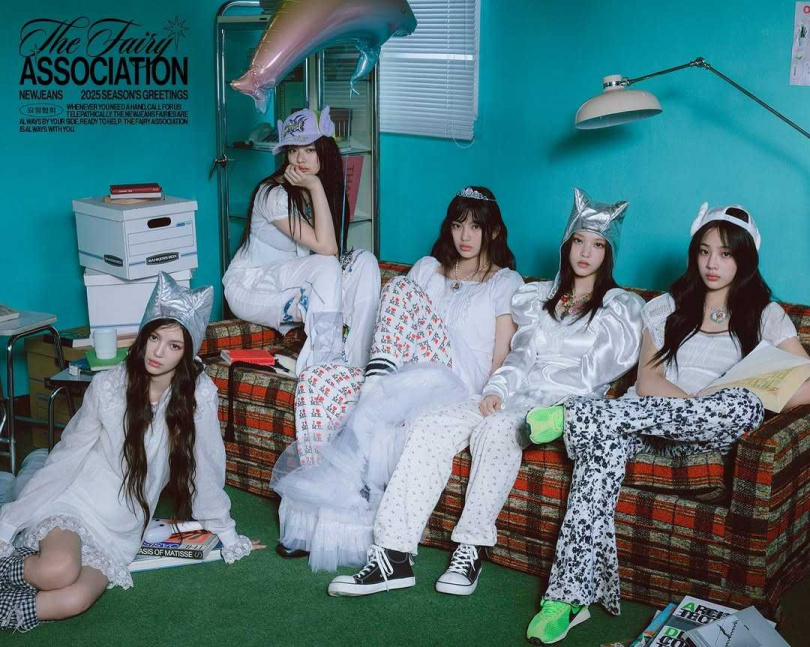 （圖／翻攝自IG）