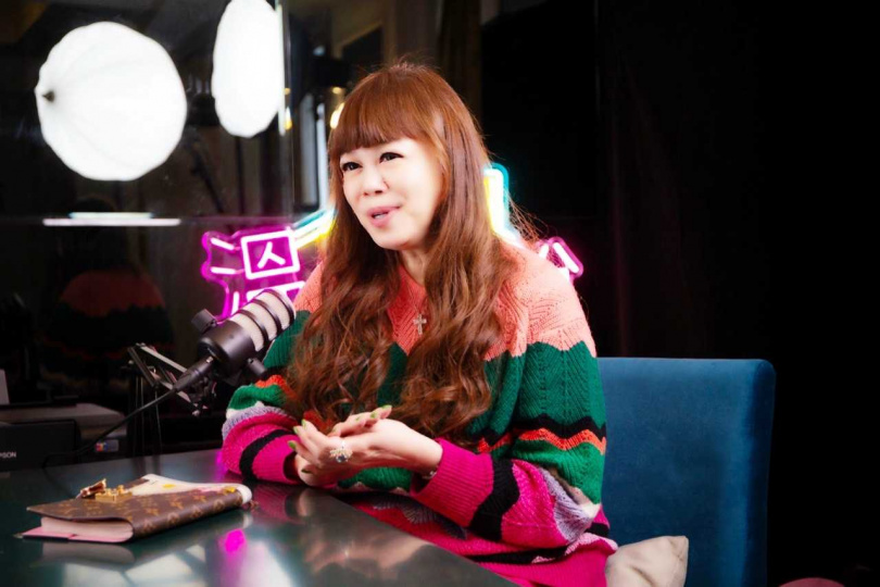 禮客Outlet「新春時尚嘉年華」同步登場,滿額好禮、折扣優惠、限量福袋等你來挖掘,迎接時尚又吉祥的新一年!(圖/黃威彬攝)