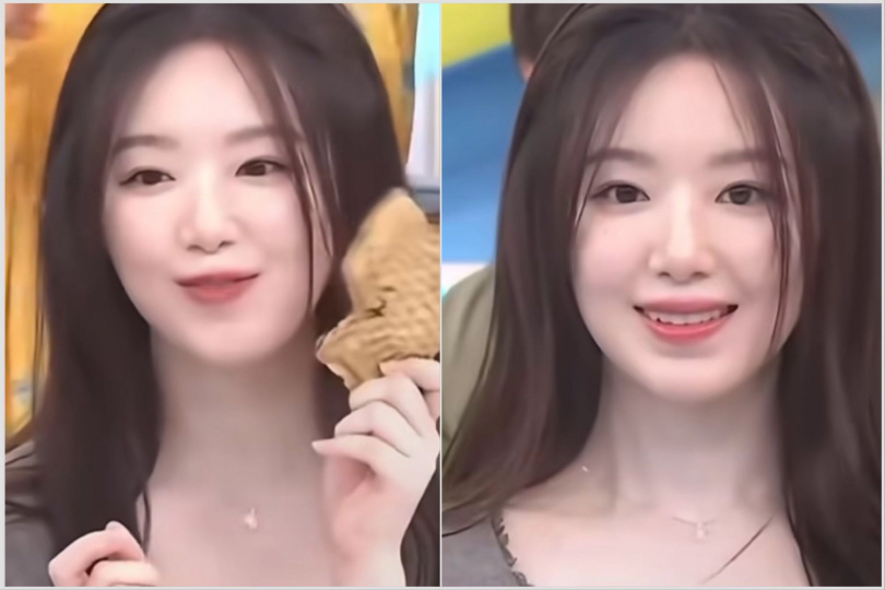 (圖/翻攝自網路)