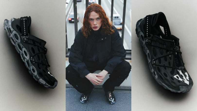 （圖／品牌提供）