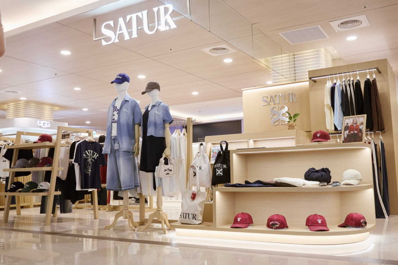 （圖／品牌提供）