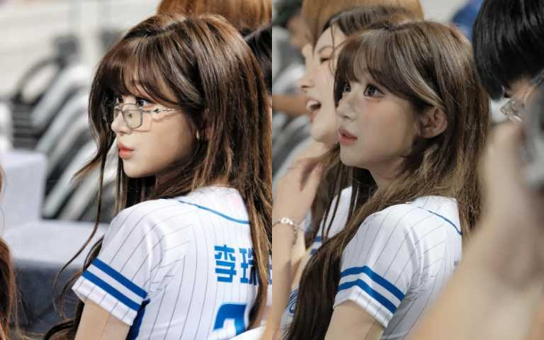 （圖／取自 0724.32 IG）