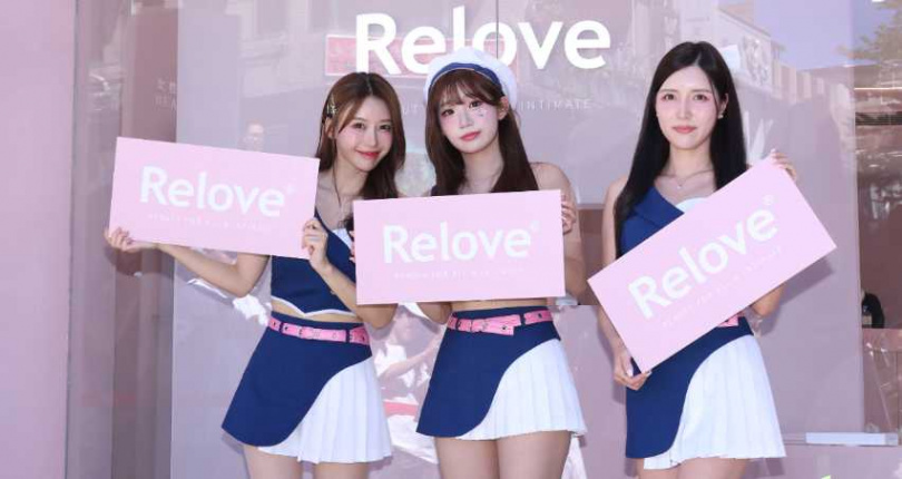 （圖／攝影師 楊澍 ）