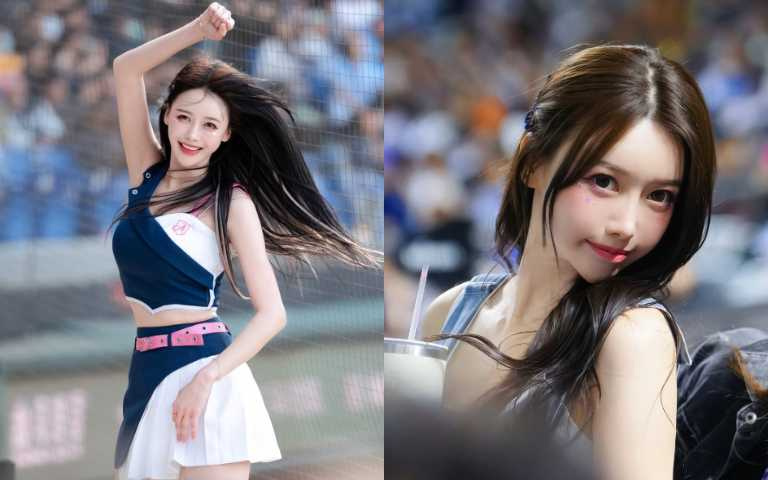 （圖／取自 yyyoungggggg IG）