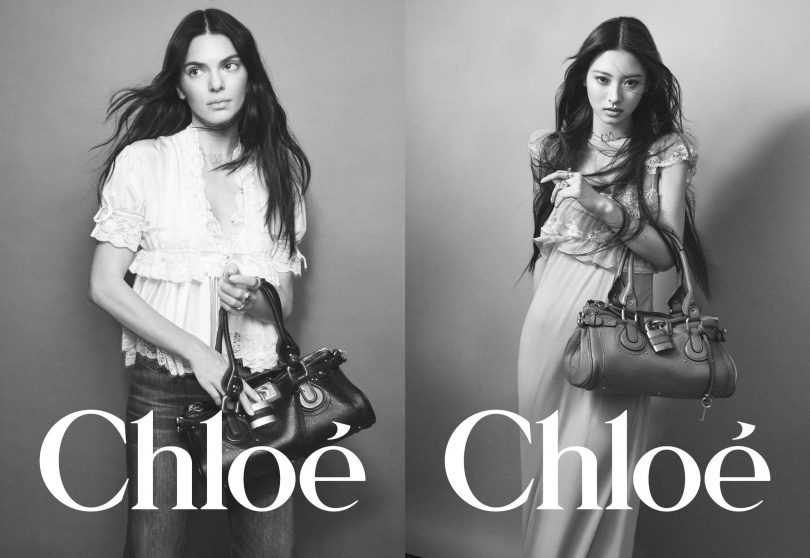 （圖／品牌提供）