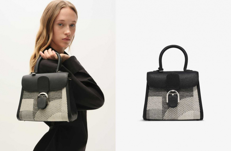 （圖／品牌提供）