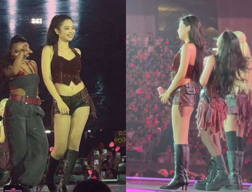 （圖／讀者提供）