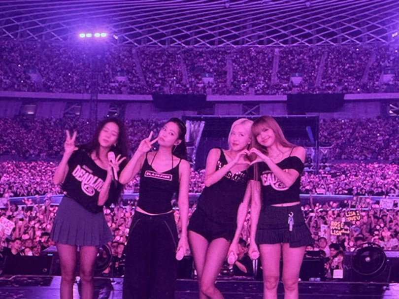 （圖／讀者提供）