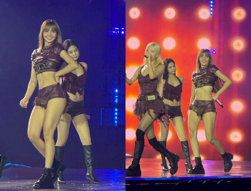 （圖／讀者提供）