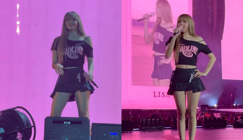 （圖／讀者提供）