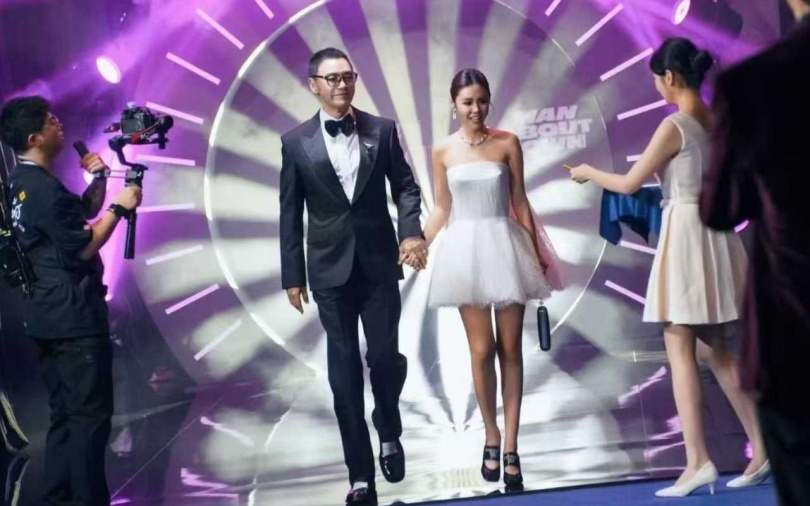 (圖/翻攝自小紅書)