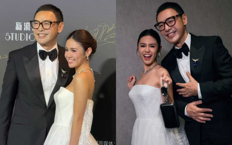 (圖/翻攝自小紅書)