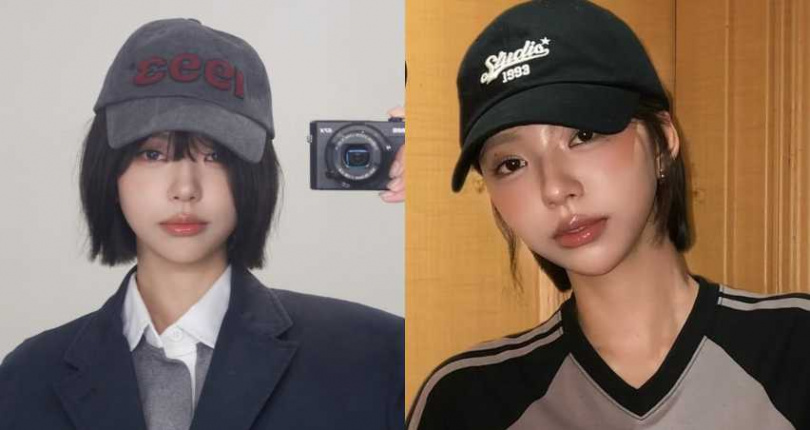 (圖/取自 goxnniee IG)