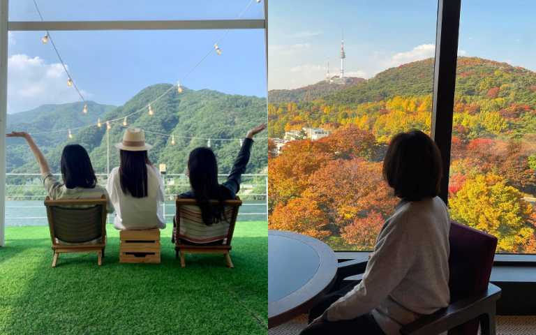 （圖／取自 k_hanna_ IG）