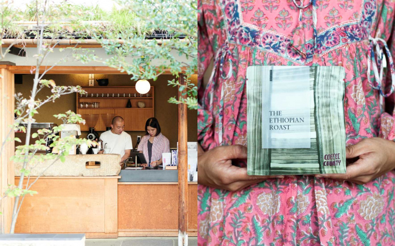 （圖／品牌提供）