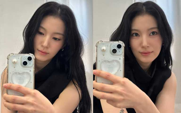 (圖/取自 _heedongii IG)
