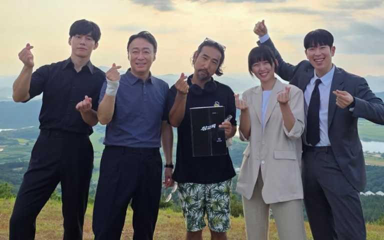 (圖/取自 m00ut IG)