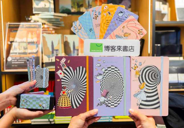 (圖/品牌提供)