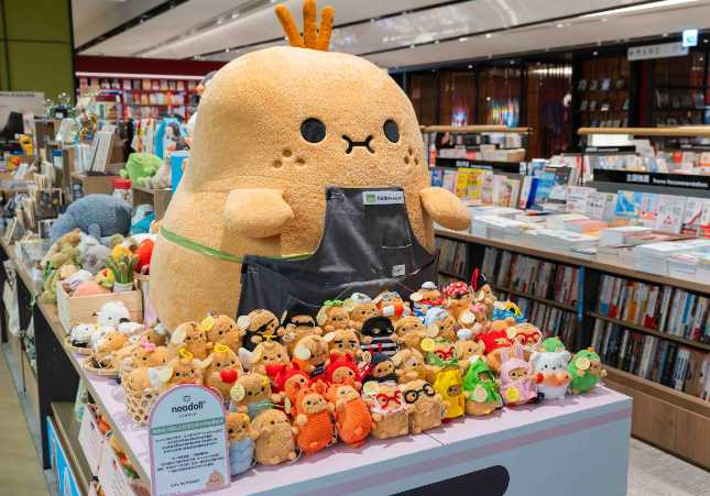 (圖/品牌提供)