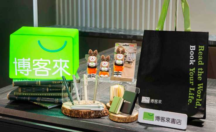 (圖/品牌提供)