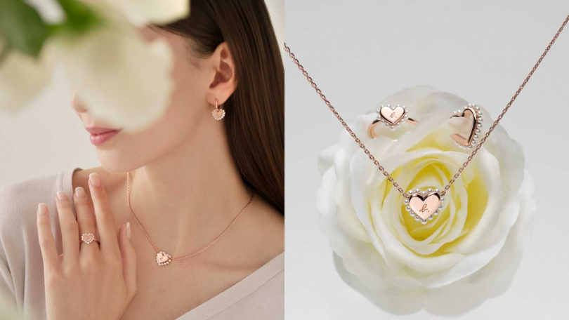 （圖／品牌提供）