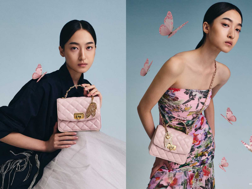 （圖／品牌提供）