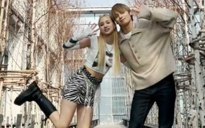 （圖／翻攝自IG）