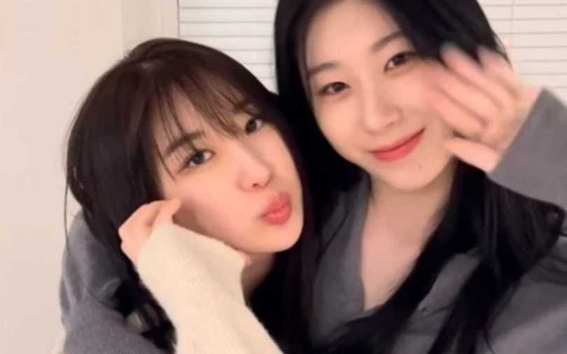 （圖／翻攝自IG）