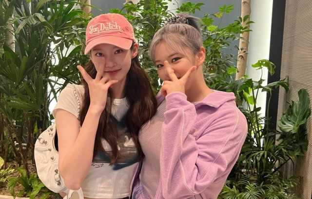 （圖／翻攝自IG）