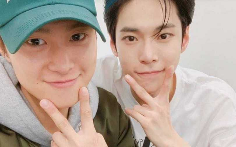 （圖／翻攝自IG）