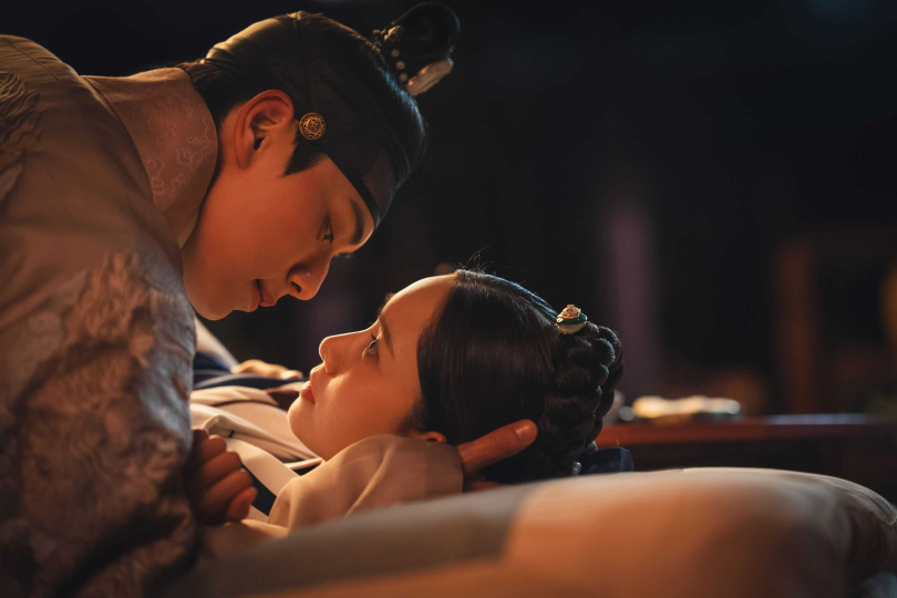 （圖／Netflix提供）