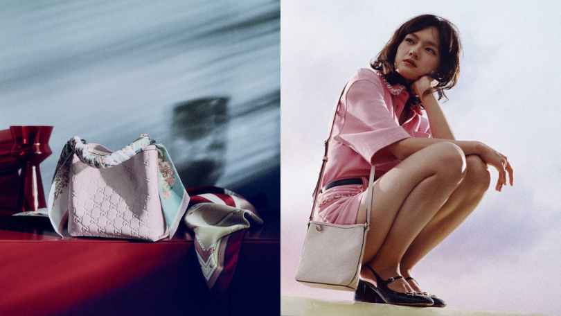 （圖／品牌提供）