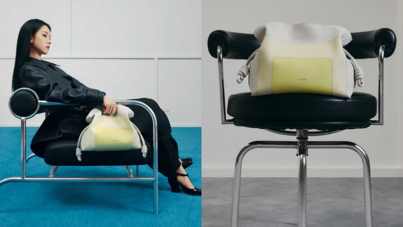 （圖／品牌提供）