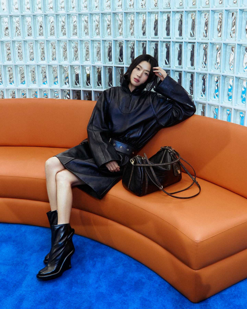 （圖／品牌提供）