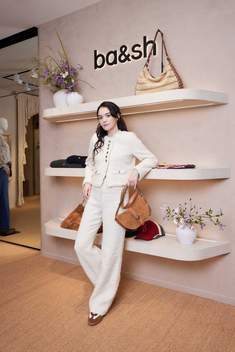 （圖／品牌提供）